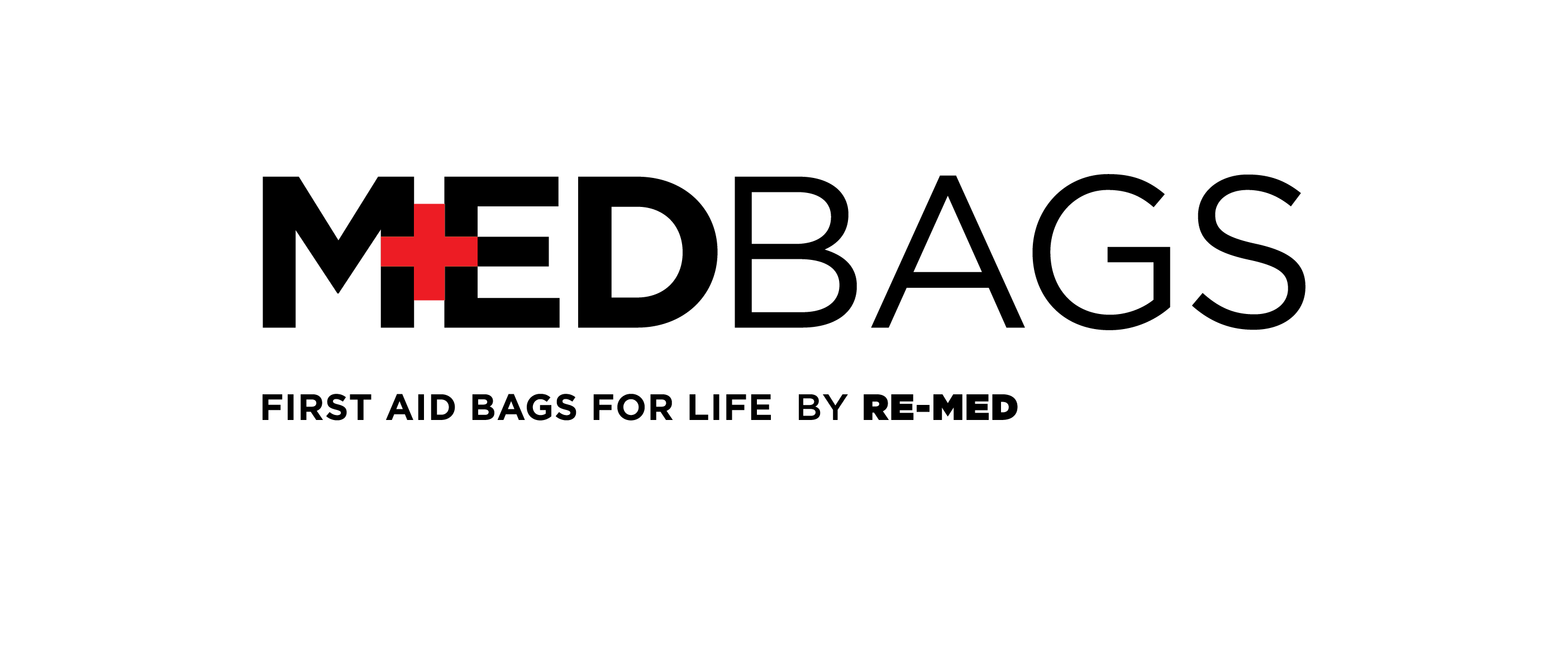 MEDSTORE Logo